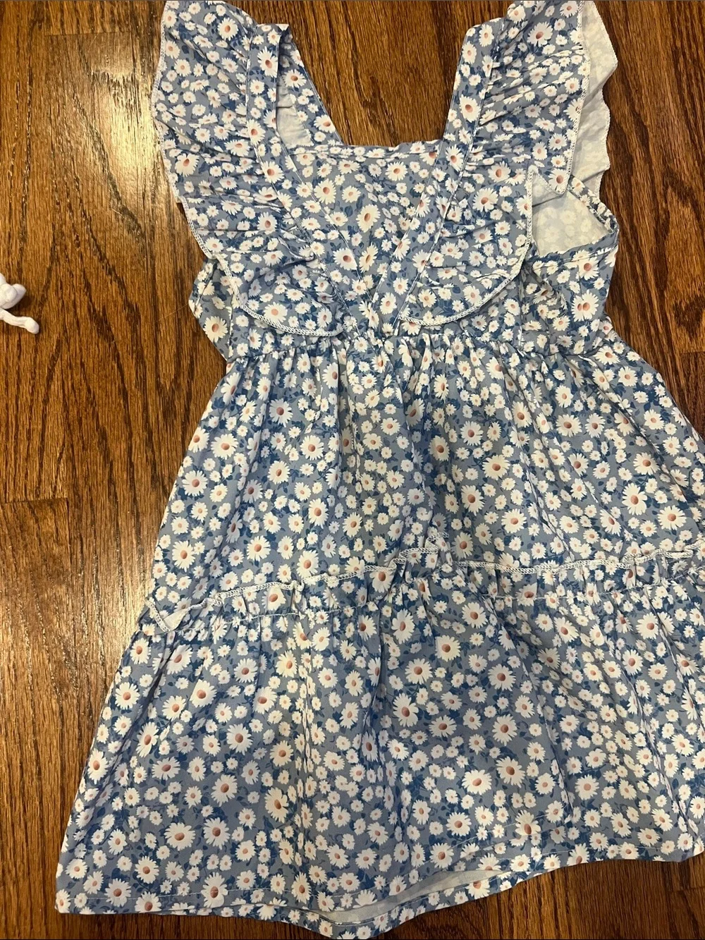 Girls' 5T Dress Lot- Old Navy